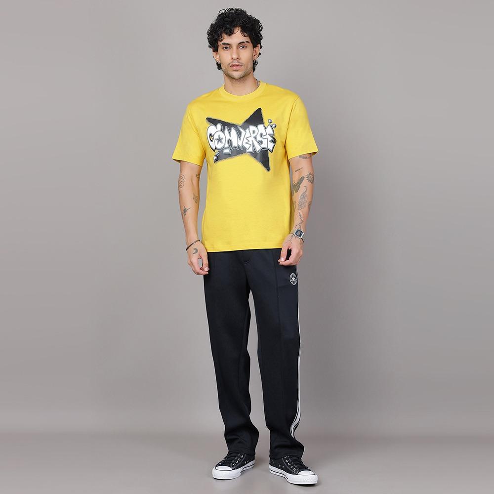 Converse Graf Central Tee
