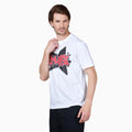 Graf Central T-shirt