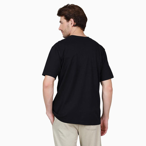 Canvas Collapse T-shirt