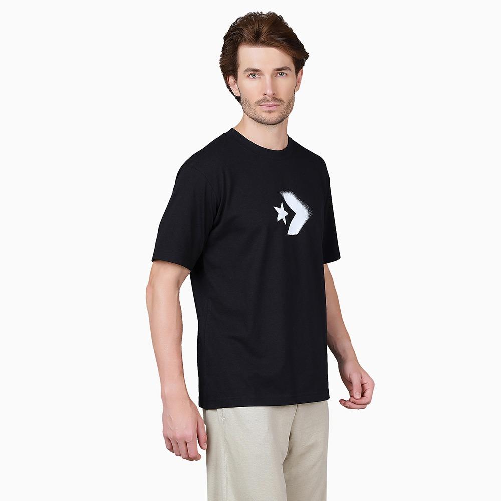 Icon Burn T-shirt