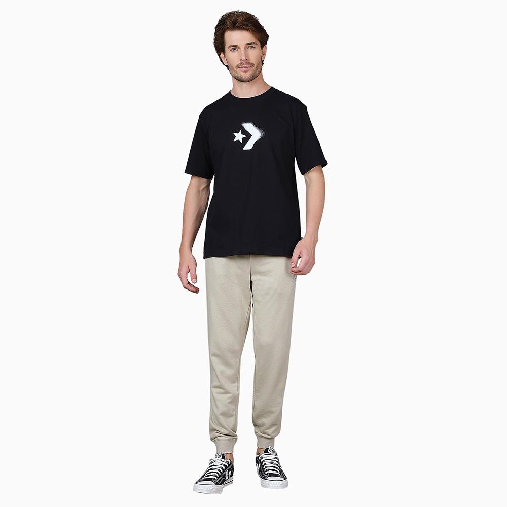 Icon Burn T-shirt