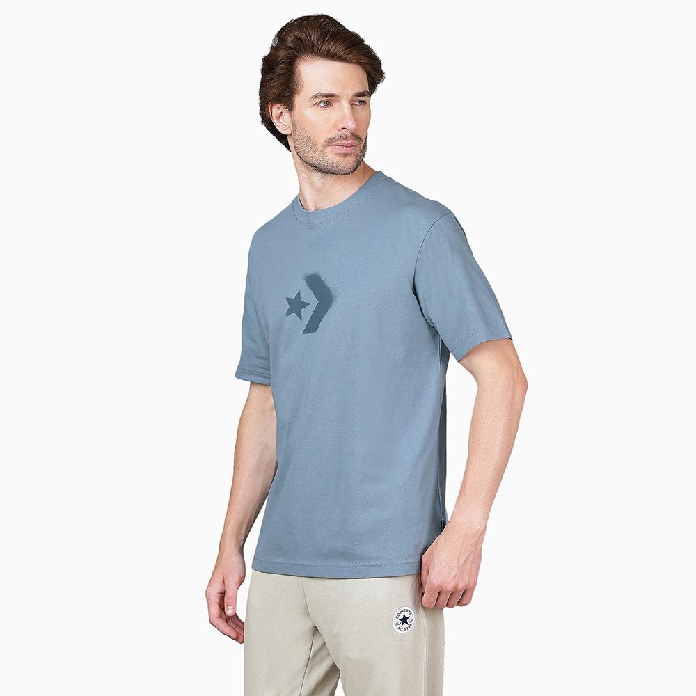 Icon Burn T-shirt