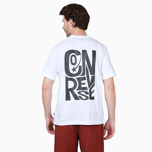 Block Drop T-shirt