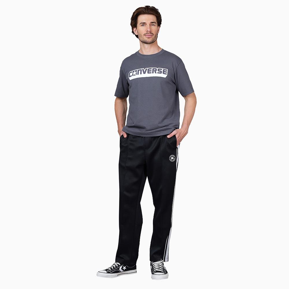 Drop shadow T-shirt