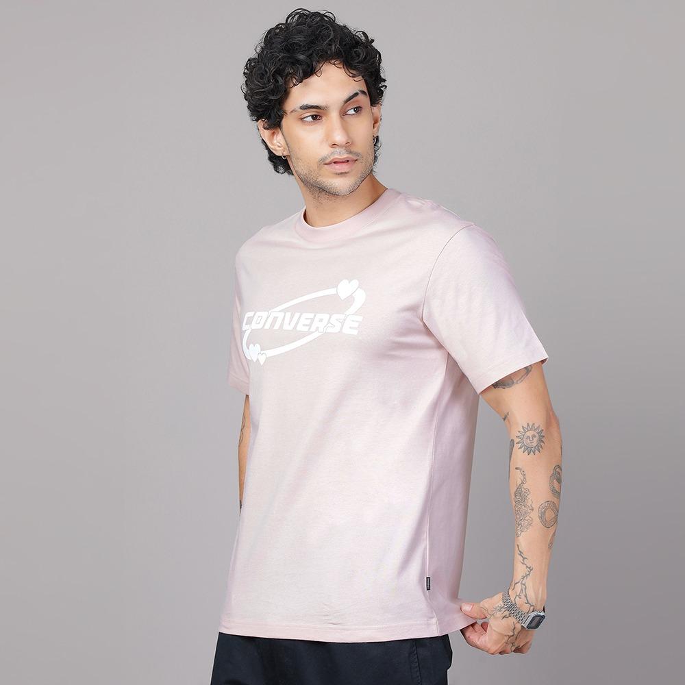 Converse Varsity Star Tee
