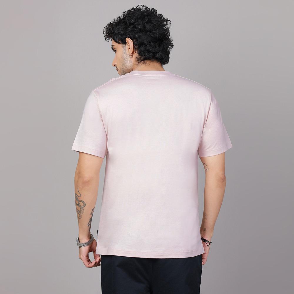Converse Heart Comet Tee