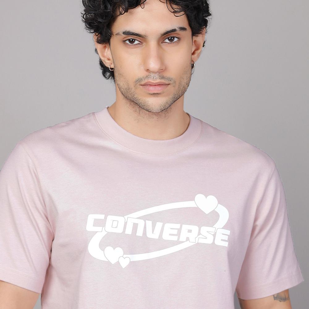 Converse Varsity Star Tee