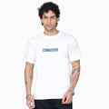 Converse Varsity Star Tee