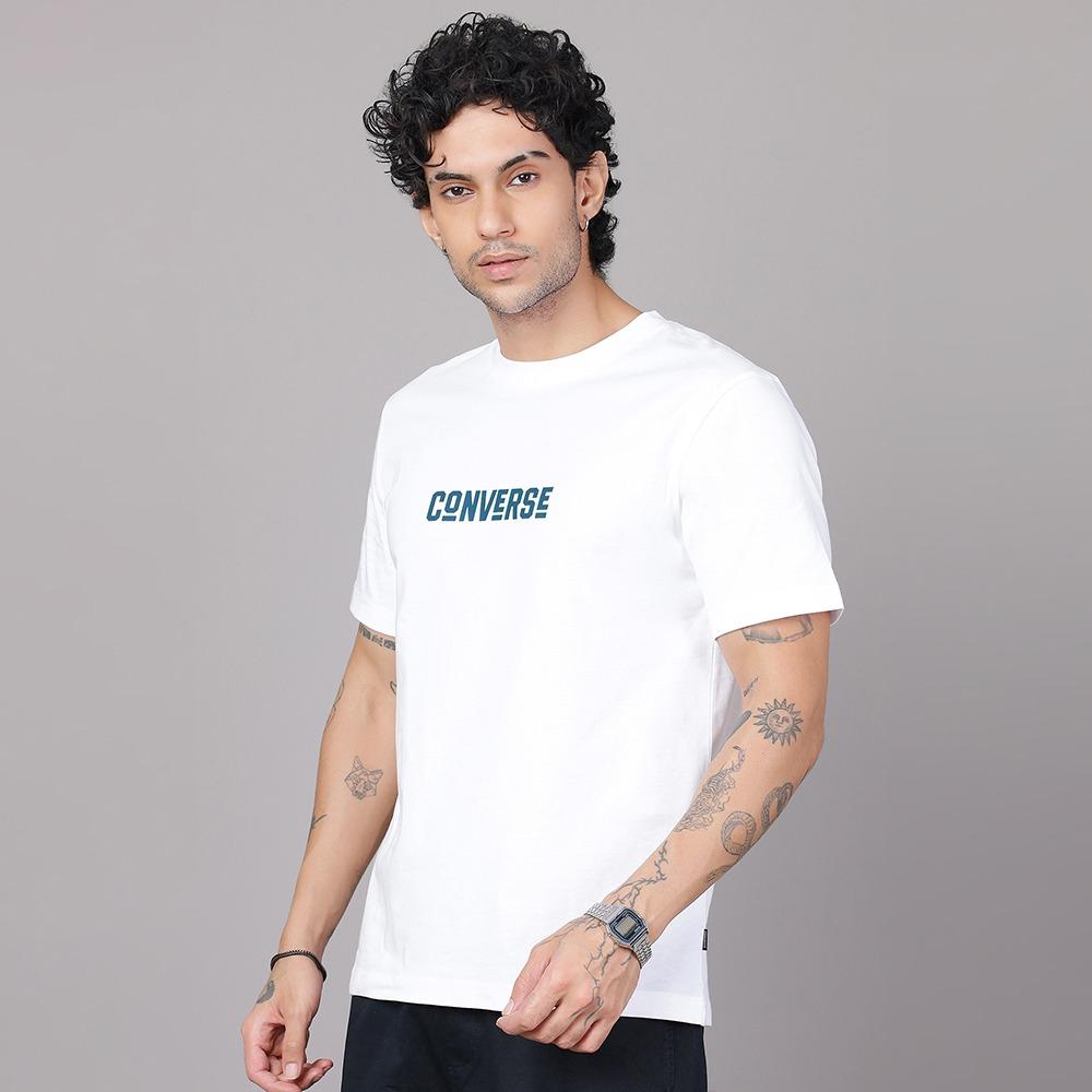 Converse Varsity Star Tee