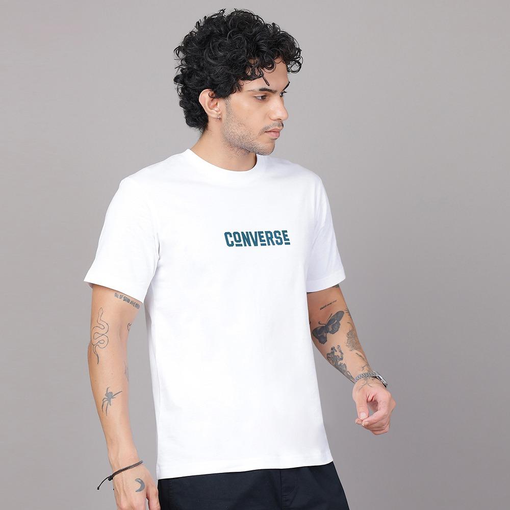 Converse Varsity Star Tee