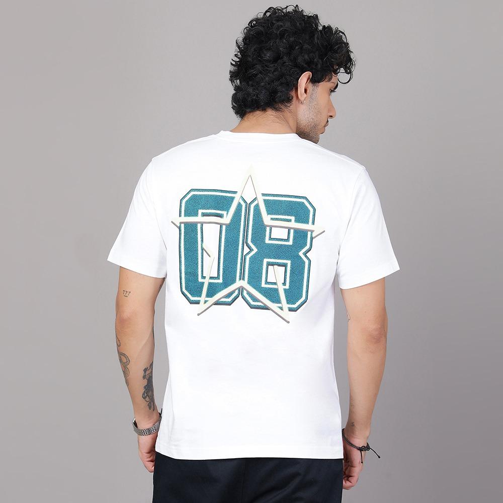 Converse Varsity Star Tee