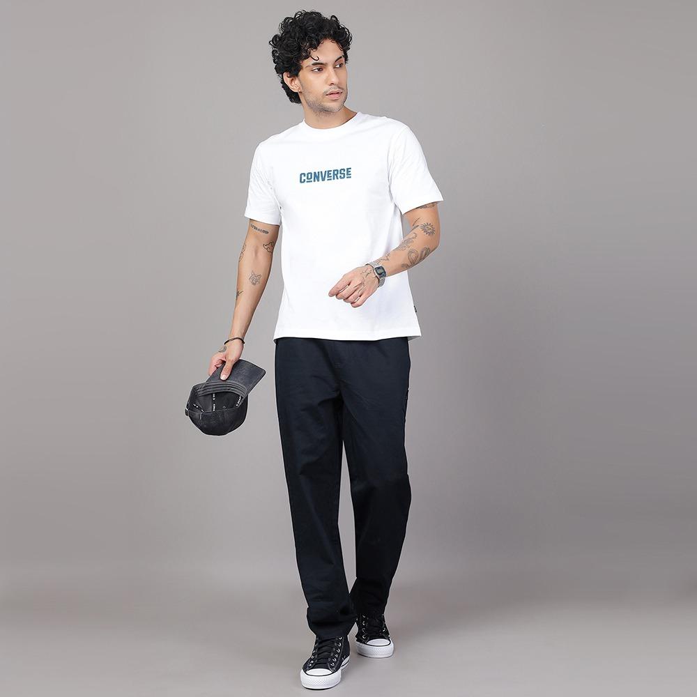 Converse Varsity Star Tee