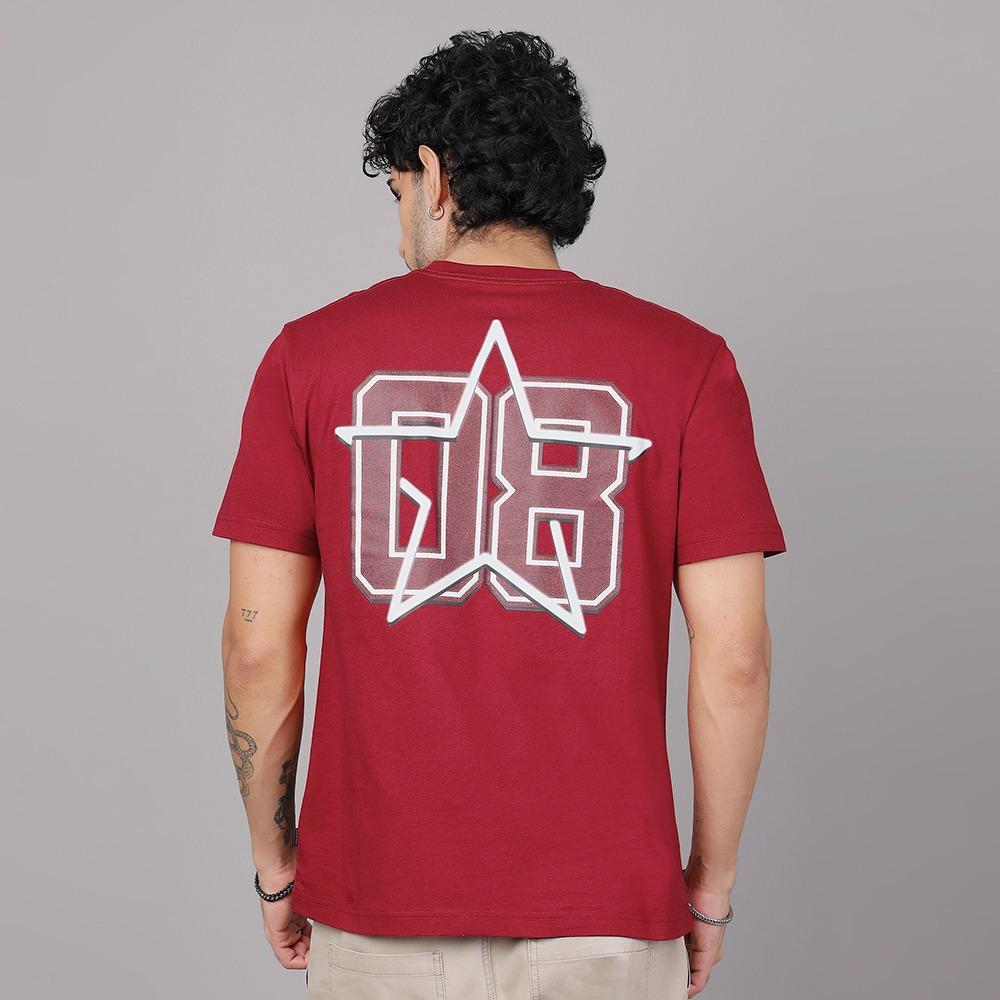 Converse Varsity Star Tee