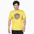 Converse Racing Tee