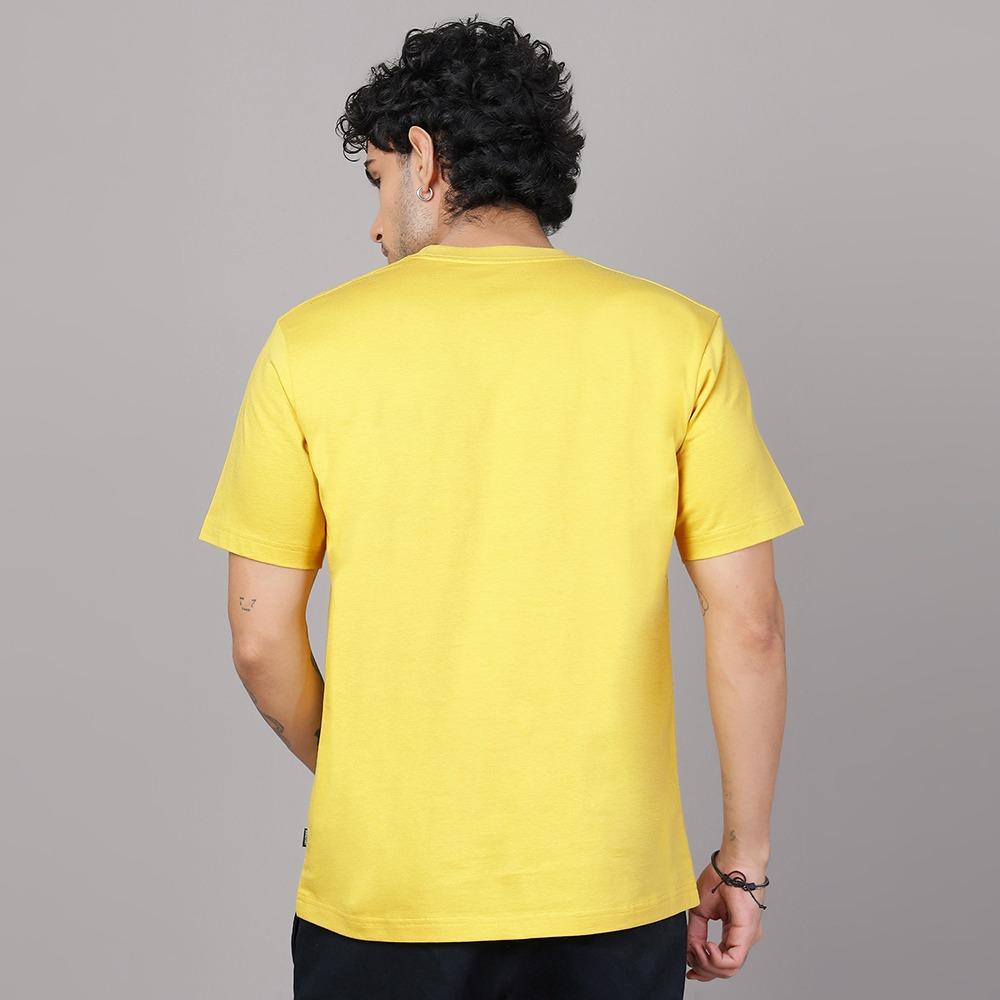 Converse Racing Tee