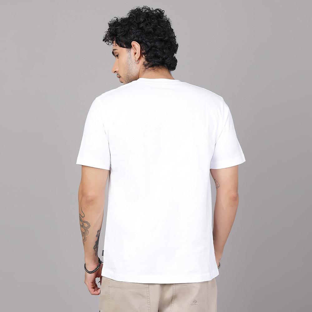Converse Racing Tee