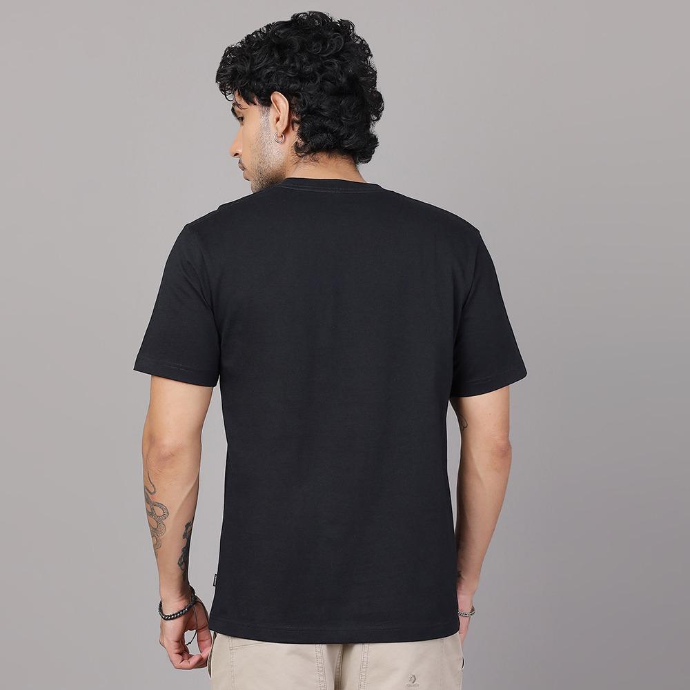 Converse Star Eye Graphic Tee