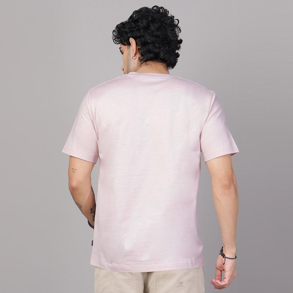 Converse Star Eye Graphic Tee