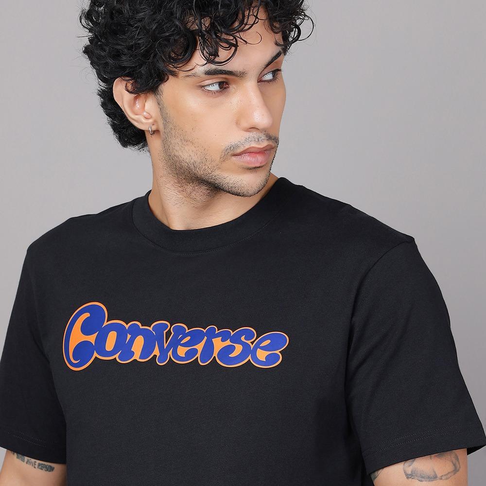 Converse Retro Bubble Tee