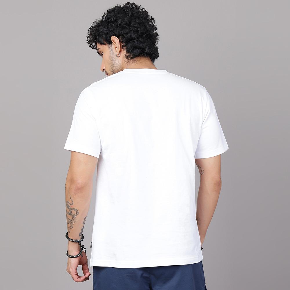Converse Retro Bubble Tee
