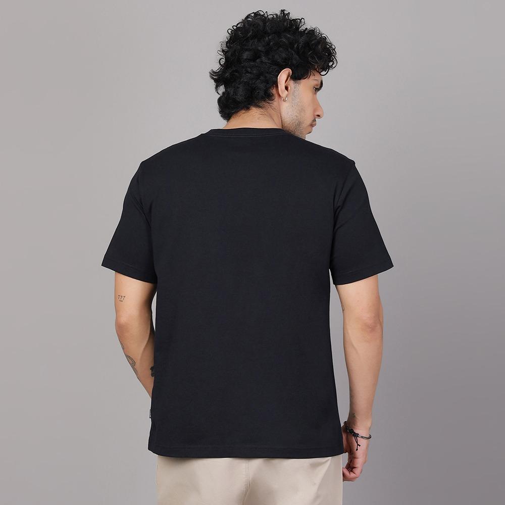 Converse Word Mark Tee