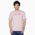 Converse Word Mark Tee