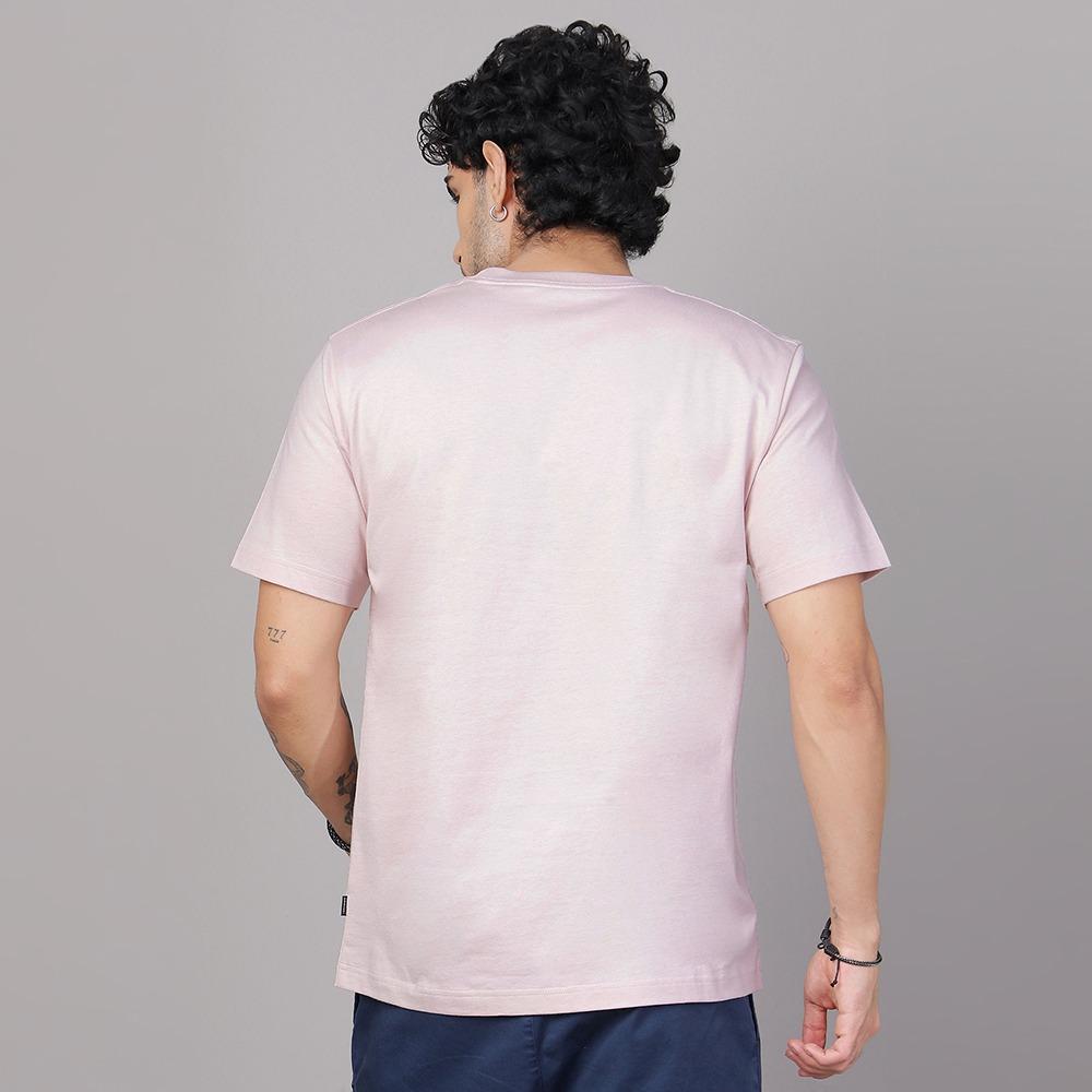 Converse Word Mark Tee