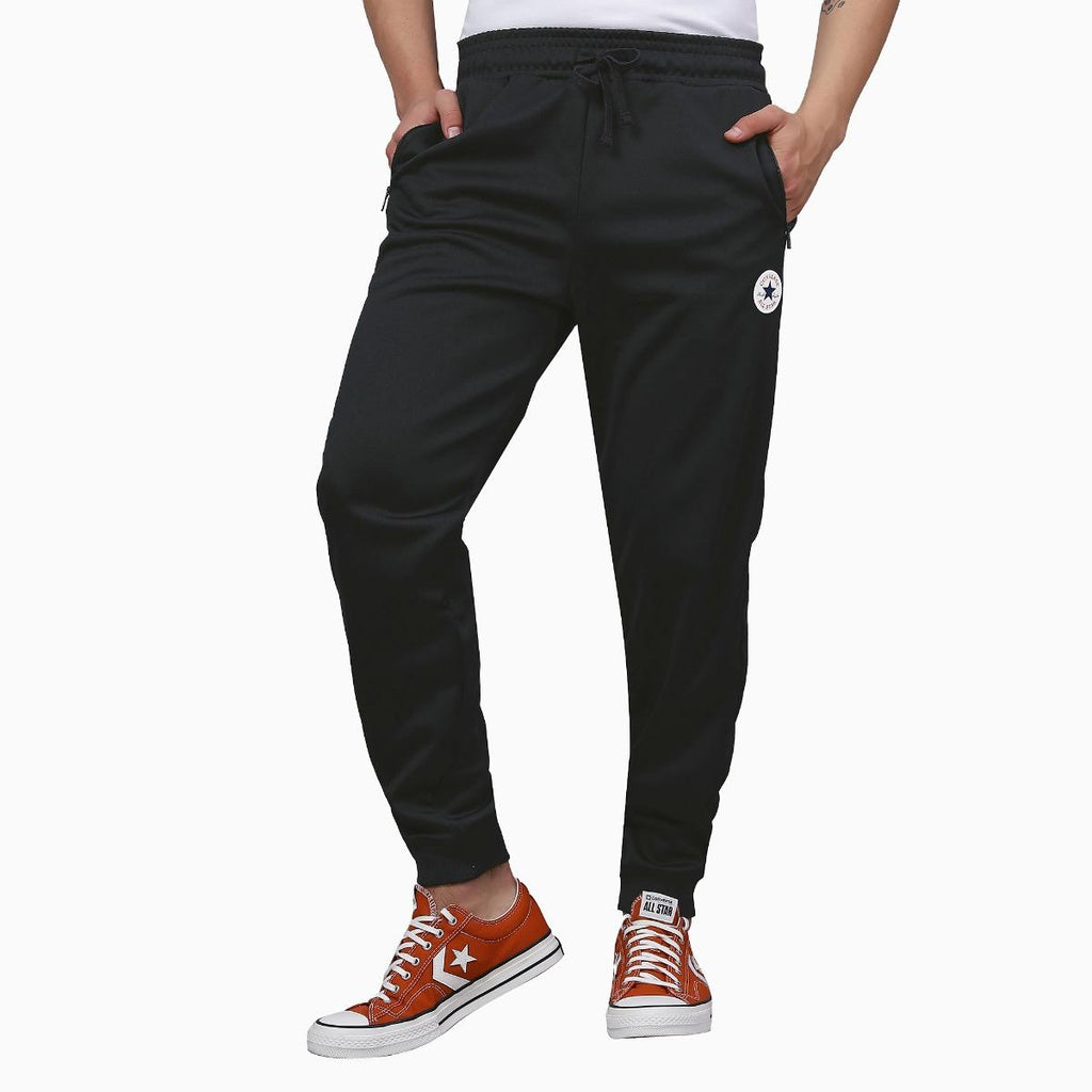 Standard Fit Retro Chuck Track Pant