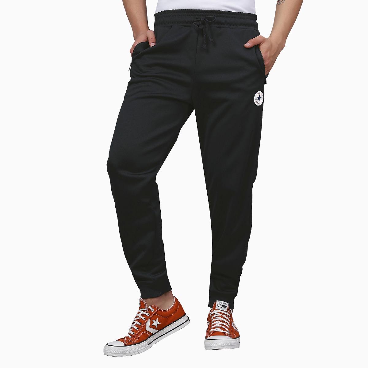 Standard Fit Retro Chuck Track Pant