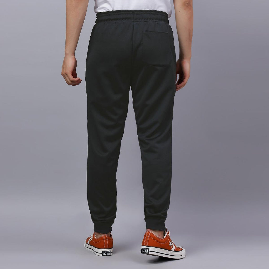 Standard Fit Retro Chuck Track Pant