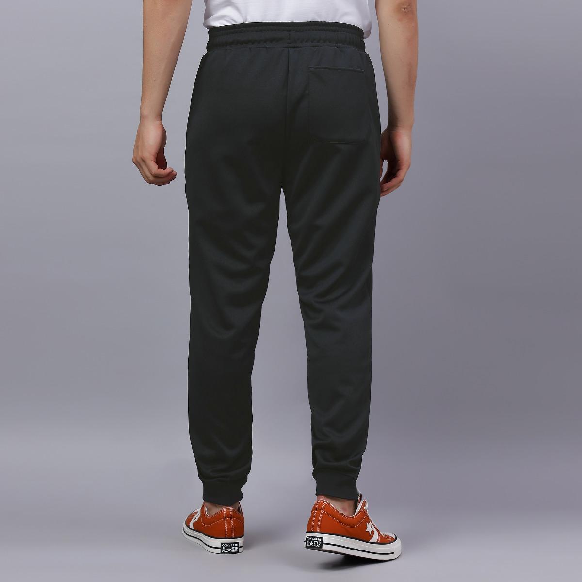 Standard Fit Retro Chuck Track Pant