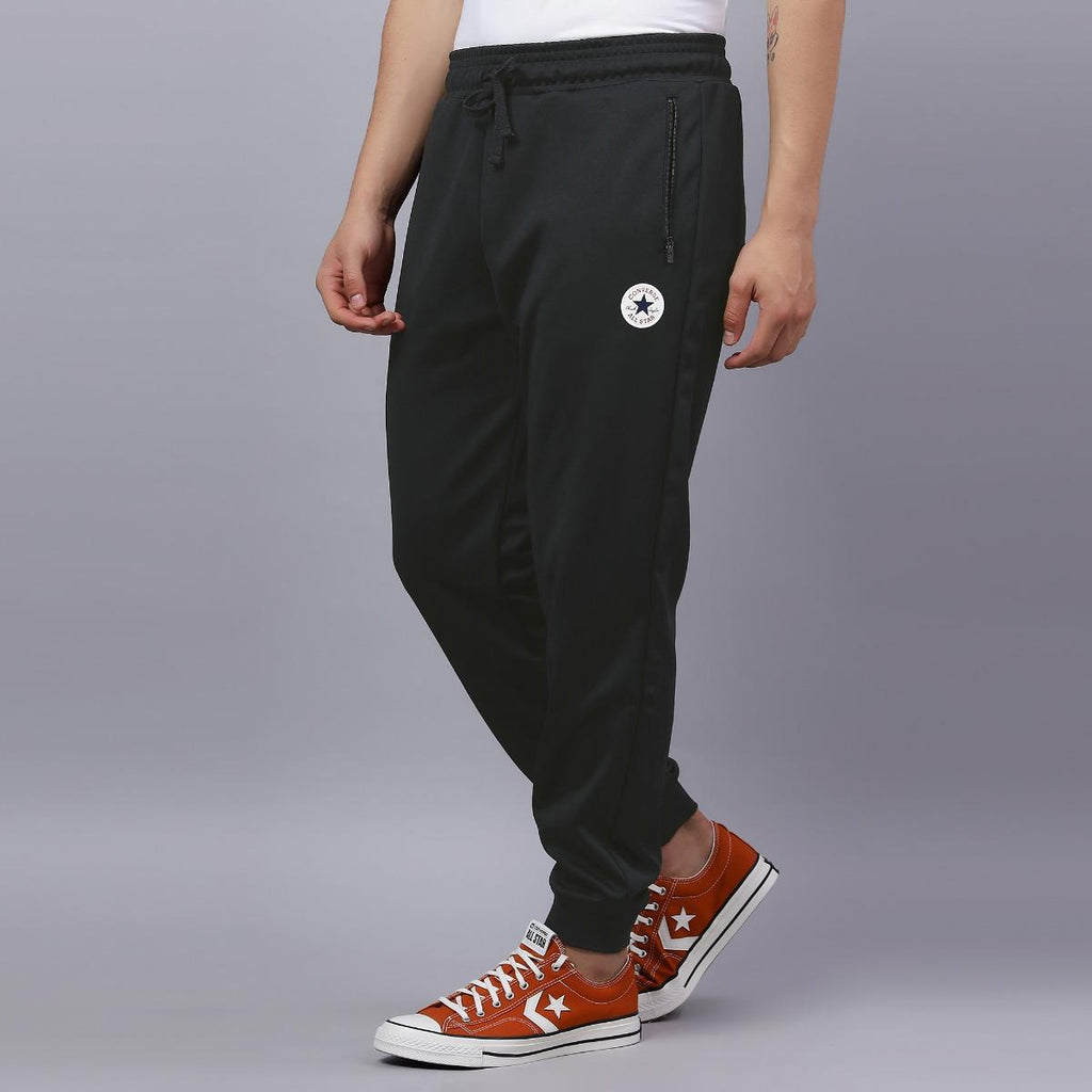 Standard Fit Retro Chuck Track Pant