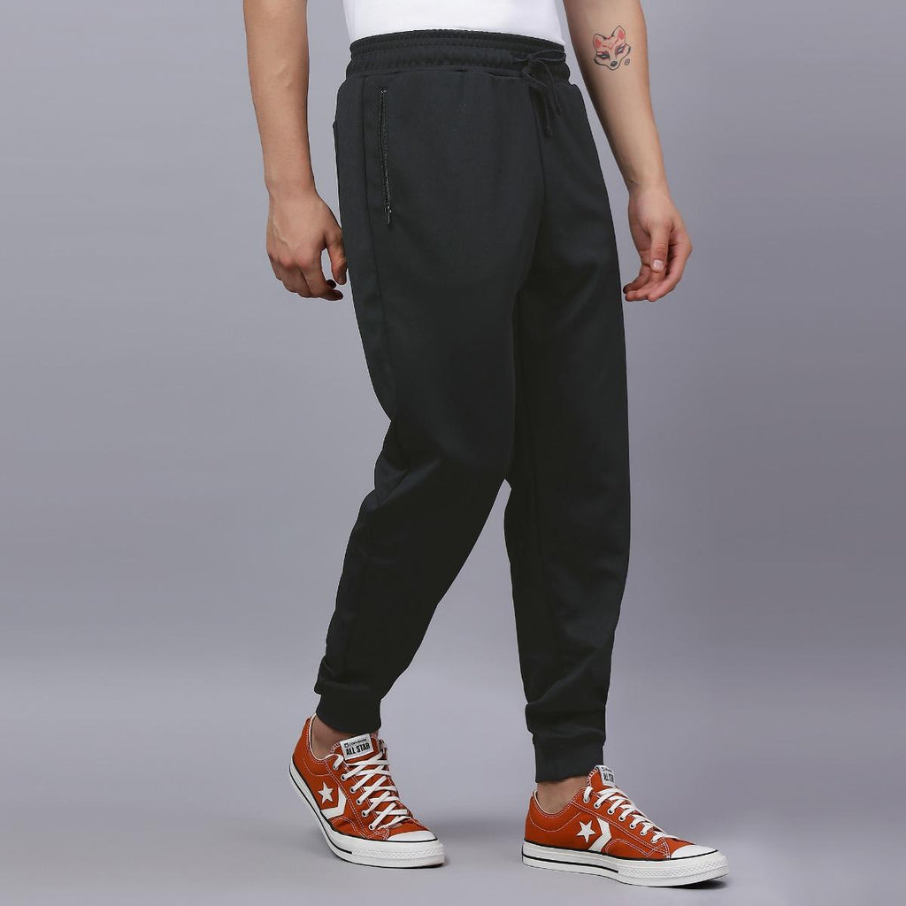 Standard Fit Retro Chuck Track Pant