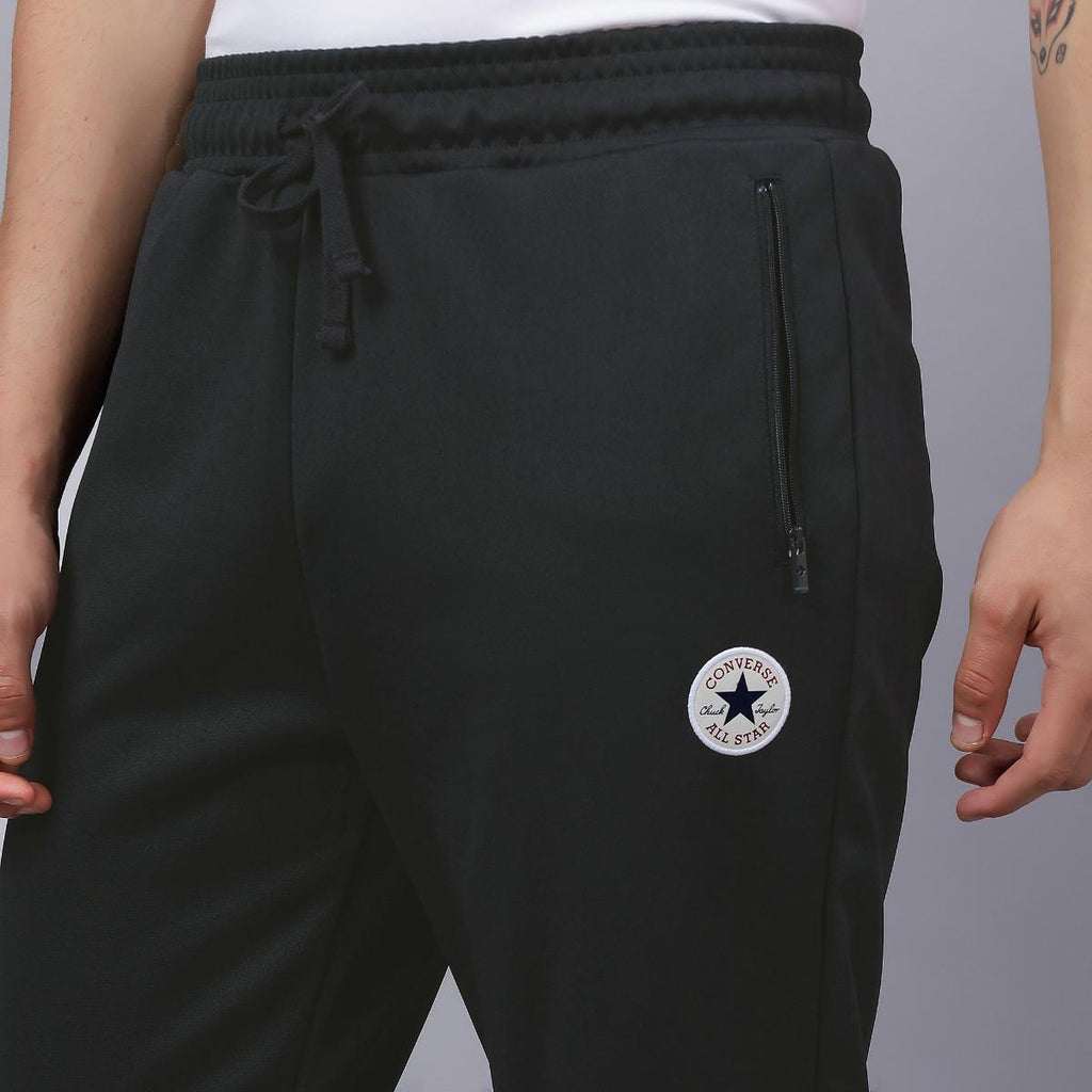 Standard Fit Retro Chuck Track Pant