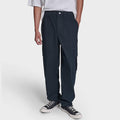 Harbor Cargo Pants