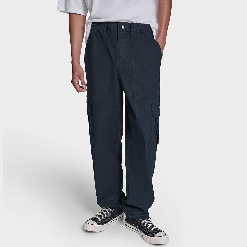 Harbor Cargo Pants