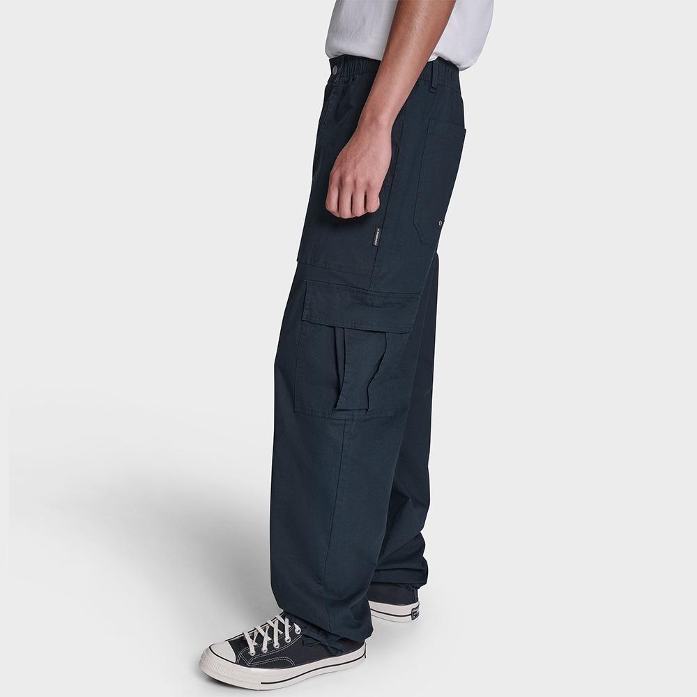 Harbor Cargo Pants