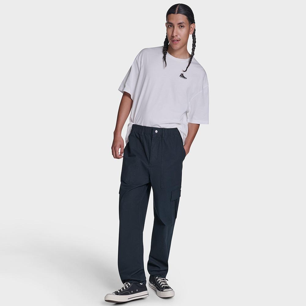 Harbor Cargo Pants