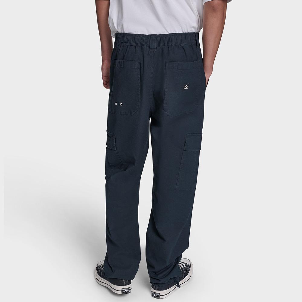 Harbor Cargo Pants