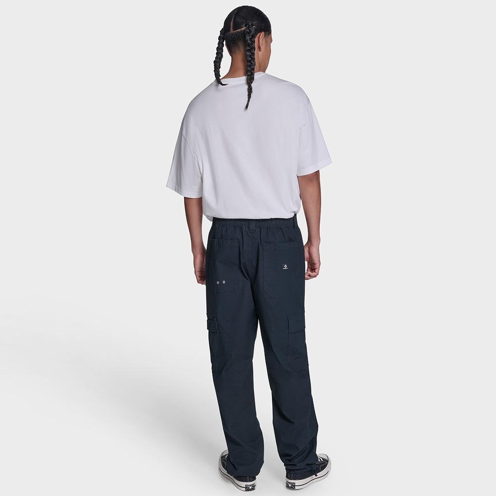 Harbor Cargo Pants