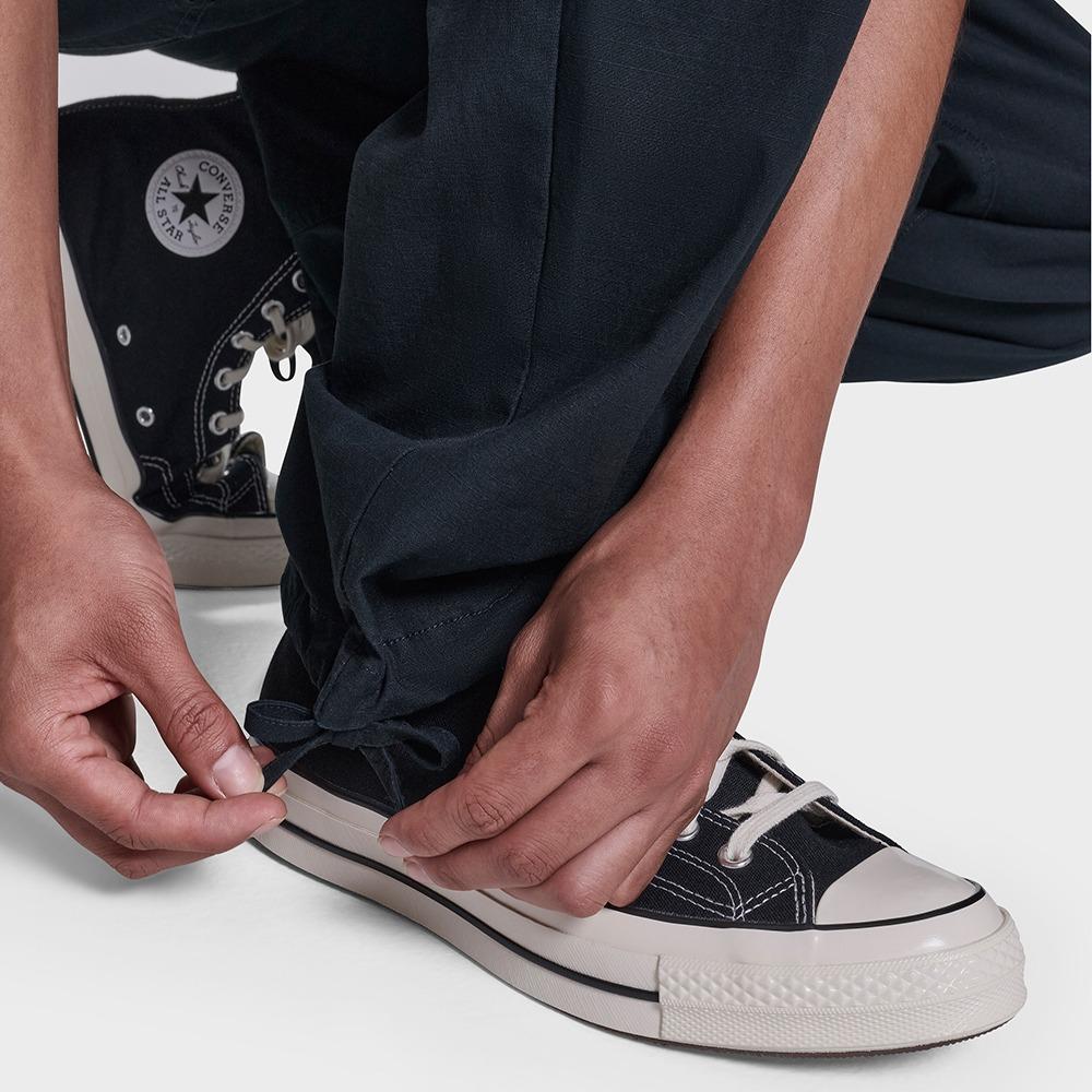 Harbor Cargo Pants