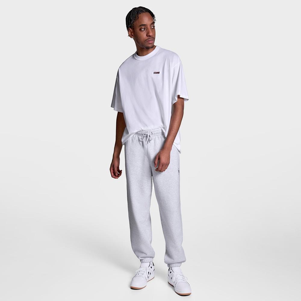 Gold Standard Pant