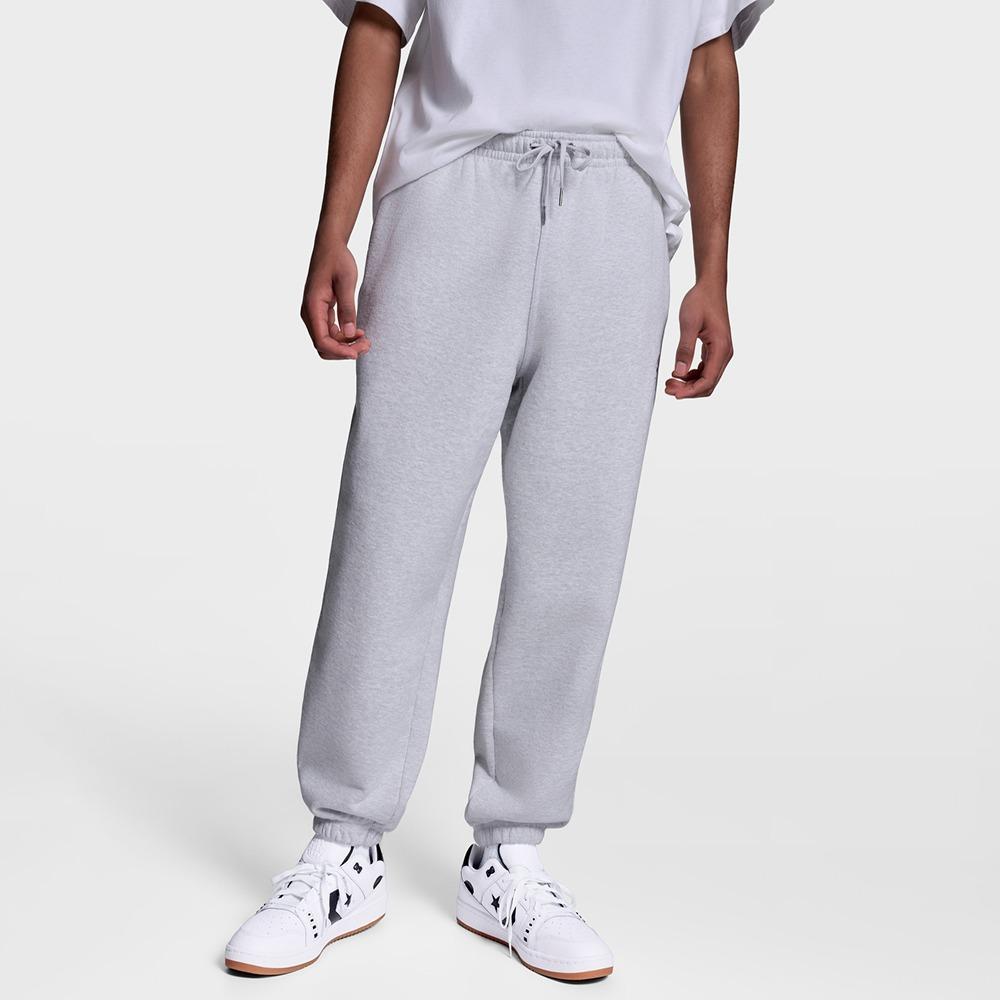 Gold Standard Pant
