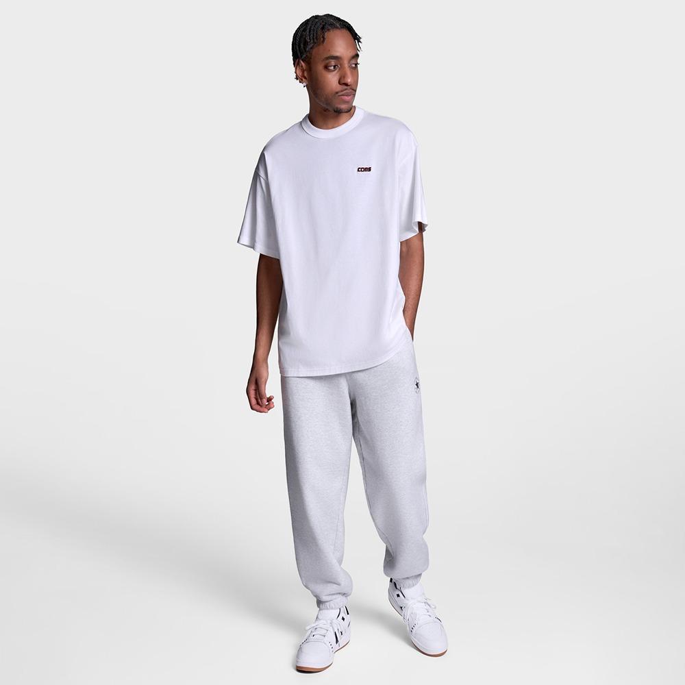 Gold Standard Pant