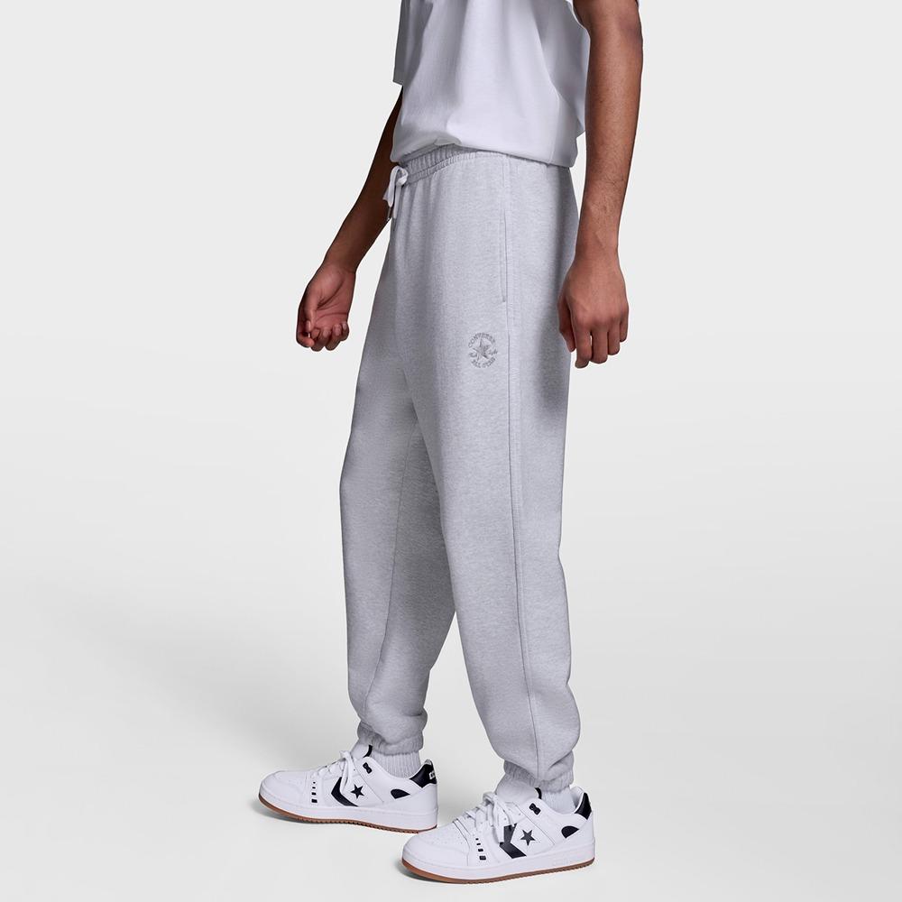Gold Standard Pant