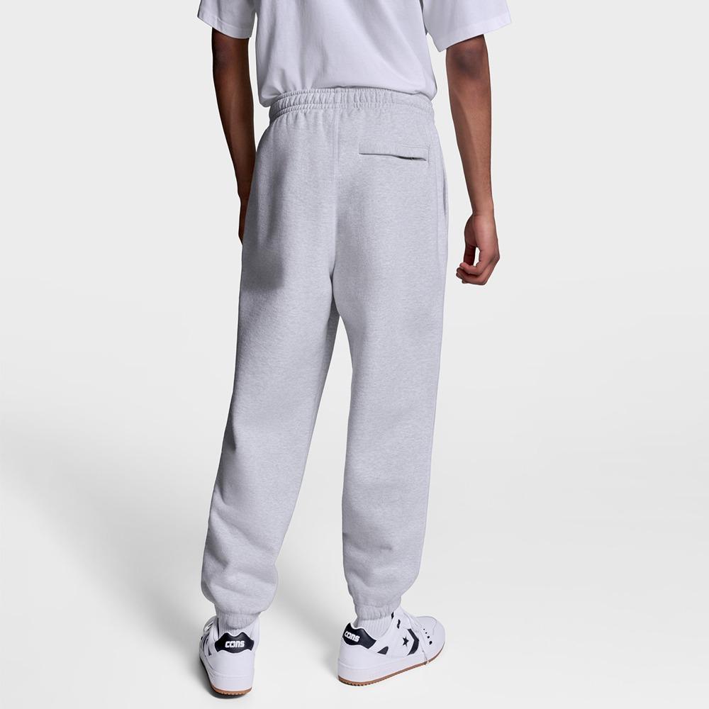 Gold Standard Pant