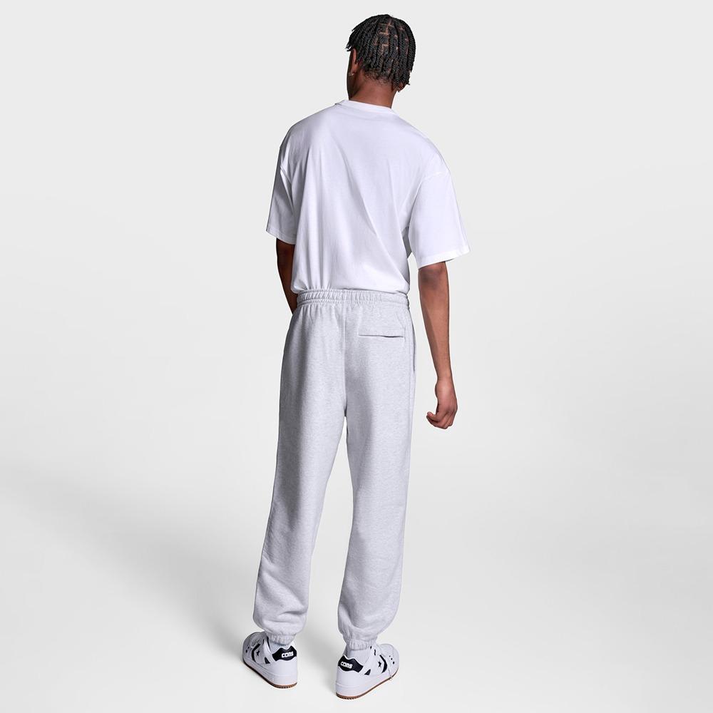 Gold Standard Pant