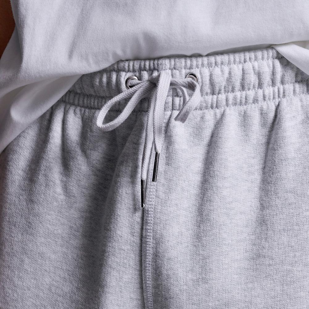 Gold Standard Pant