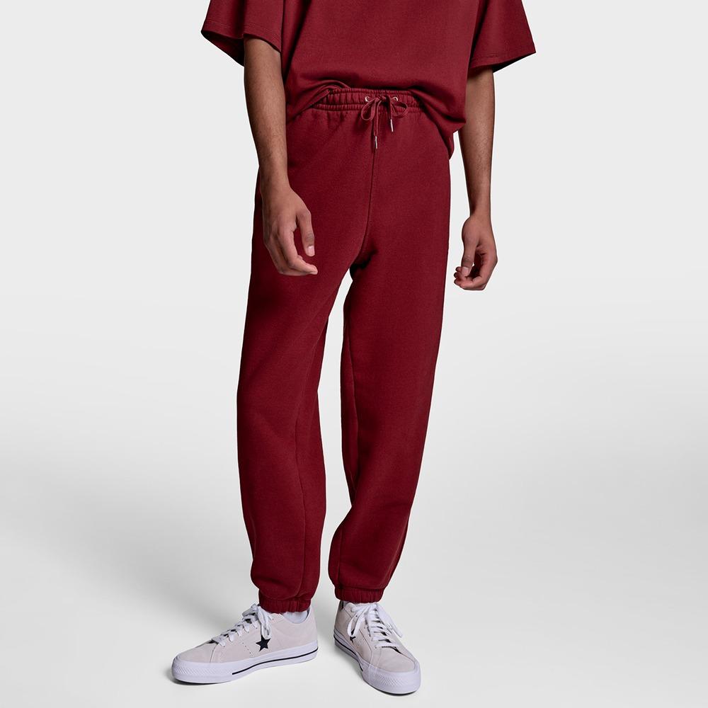 Gold Standard Pant