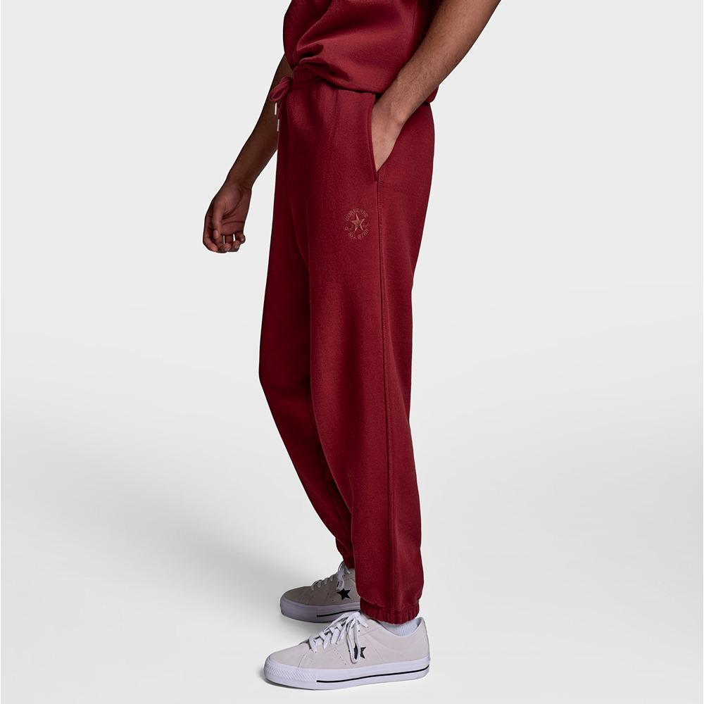 Gold Standard Pant